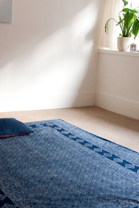 StillPoint - Therapy Room 1 image 1